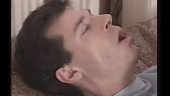 Vintage German Mom Enjoys Intense Pounding - Xhamster.Com