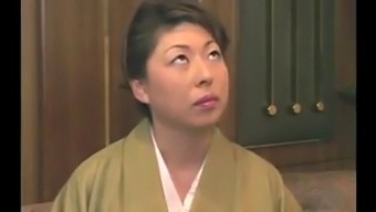 Severe Spanking And Intense Fucking In One Video