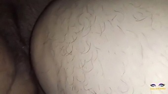 Watch The Most Enticing Porn Video On Xvideos Featuring An Indian Desi Bhabhi With Big Boobs And A Stunning Dance Performance