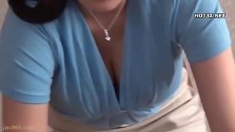 Japanese Lesbian Sex With Big Natural Tits Teen Miho Ichiki