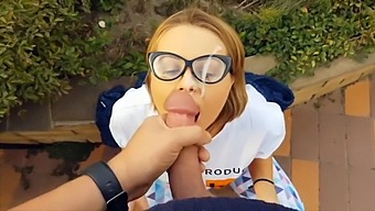 Compilation Of Filthy Talk: "Fuck Me Hard And Cover My Face With Cum!"