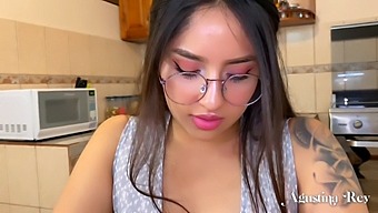 Tight