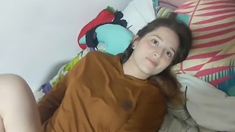 Realizing My Friend'S Desire For Rough Sex, I Joined In For A Wild Orgy
