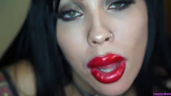 Hooker Gets Premium Cock Without Any Protection